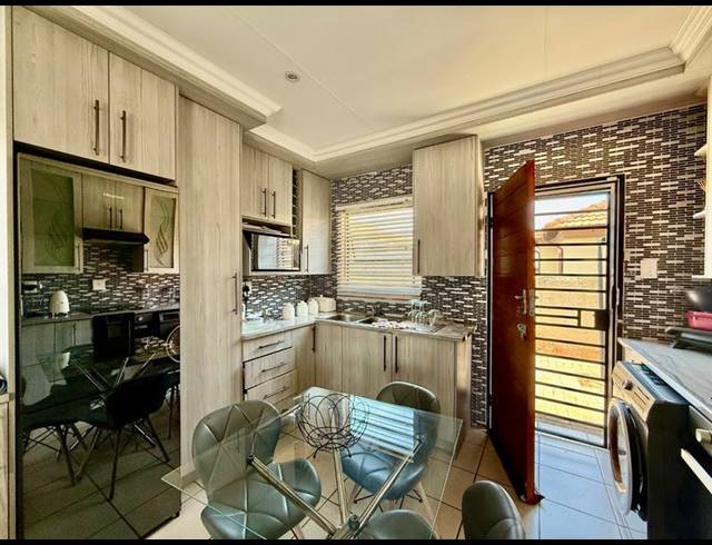 FARM FOR SALE IN VANDERBIJLPARK CE7